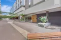 Property photo of 5418/185 Weston Street Brunswick East VIC 3057