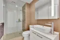 Property photo of 5418/185 Weston Street Brunswick East VIC 3057