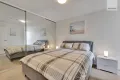 Property photo of 5418/185 Weston Street Brunswick East VIC 3057