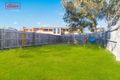 Property photo of 43/100 Kenyons Road Merrylands West NSW 2160