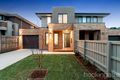 Property photo of 7A Porter Road Bentleigh VIC 3204