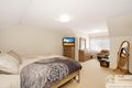 Property photo of 1/18 Kenneth Avenue Baulkham Hills NSW 2153