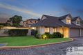 Property photo of 1/18 Kenneth Avenue Baulkham Hills NSW 2153