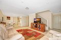 Property photo of 1/18 Kenneth Avenue Baulkham Hills NSW 2153