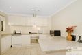 Property photo of 1/18 Kenneth Avenue Baulkham Hills NSW 2153