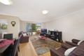 Property photo of 16/90 Howard Avenue Dee Why NSW 2099