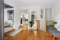 Property photo of 142 Everleigh Drive Diamond Creek VIC 3089