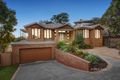 Property photo of 142 Everleigh Drive Diamond Creek VIC 3089