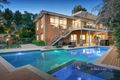 Property photo of 142 Everleigh Drive Diamond Creek VIC 3089