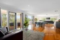 Property photo of 142 Everleigh Drive Diamond Creek VIC 3089