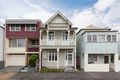 Property photo of 31 Parnell Place Newcastle East NSW 2300