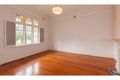 Property photo of 31 Parnell Place Newcastle East NSW 2300