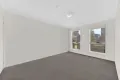 Property photo of 105 Wellington Street Mernda VIC 3754