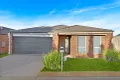 Property photo of 105 Wellington Street Mernda VIC 3754