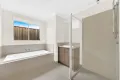 Property photo of 105 Wellington Street Mernda VIC 3754