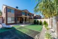 Property photo of 106/601 Pine Ridge Road Biggera Waters QLD 4216