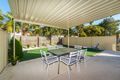 Property photo of 106/601 Pine Ridge Road Biggera Waters QLD 4216