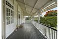 Property photo of 9 Bennison Street Ascot QLD 4007