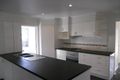 Property photo of 281 Hindmarsh Drive Rivett ACT 2611