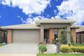 Property photo of 11 Willunga Street Gledswood Hills NSW 2557