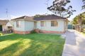 Property photo of 27 Popondetta Road Emerton NSW 2770