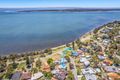 Property photo of 1 Watts Road Dawesville WA 6211