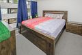 Property photo of 24 Barratta Circle Trinity Park QLD 4879