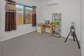 Property photo of 24 Barratta Circle Trinity Park QLD 4879
