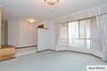 Property photo of 24 Henry Street East Cannington WA 6107