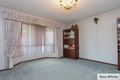 Property photo of 24 Henry Street East Cannington WA 6107