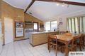 Property photo of 24 Henry Street East Cannington WA 6107