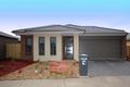Property photo of 130 Warralily Boulevard Armstrong Creek VIC 3217