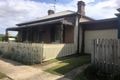 Property photo of 49 Regent Street Mittagong NSW 2575
