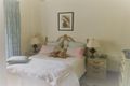 Property photo of 49 Regent Street Mittagong NSW 2575