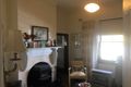 Property photo of 49 Regent Street Mittagong NSW 2575