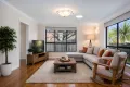 Property photo of 330 Mascoma Street Strathmore Heights VIC 3041
