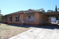 Property photo of 9 Sylvan Crescent Surrey Downs SA 5126