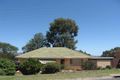 Property photo of 11 Vida Avenue Redwood Park SA 5097