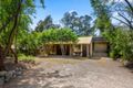 Property photo of 7 Braeside Court Tawonga South VIC 3698