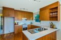 Property photo of 4 Donald Street Campbelltown SA 5074