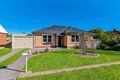 Property photo of 4 Donald Street Campbelltown SA 5074