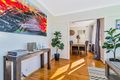 Property photo of 4 Donald Street Campbelltown SA 5074
