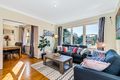 Property photo of 4 Donald Street Campbelltown SA 5074