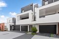 Property photo of 5/76 Collins Street Mentone VIC 3194