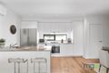 Property photo of 5/76 Collins Street Mentone VIC 3194