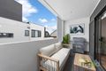 Property photo of 5/76 Collins Street Mentone VIC 3194