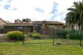 Property photo of 5 Flanders Court Hackham West SA 5163