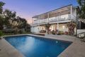 Property photo of 36 Campbell Terrace Alderley QLD 4051