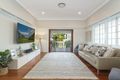 Property photo of 36 Campbell Terrace Alderley QLD 4051