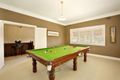 Property photo of 50 Cumming Avenue Concord West NSW 2138